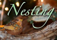 Nesting