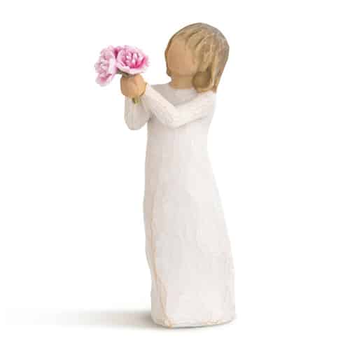 Willow Tree® Thank You