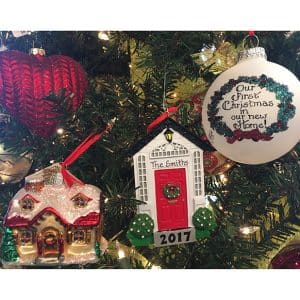 house2-e1506796773130-scaled