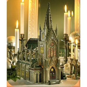 cathedralofstnicholas