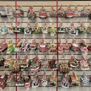 Personalization blog