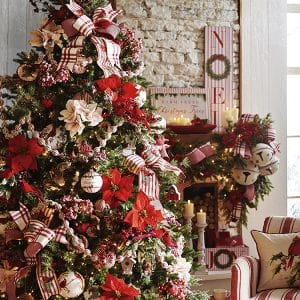 7545D95D-EDBC-4EB2-9E6F-EDFB760BB01D_1_201_a