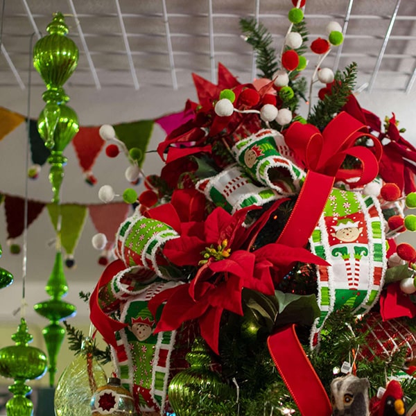 Ribbon-Blog-Image-scaled-1