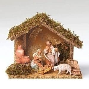 55108fontaninichritmasnativityset 500x500