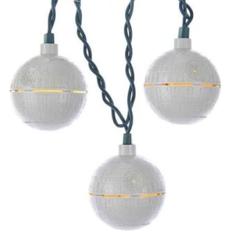 Star Wars™ Death Star Light Set
