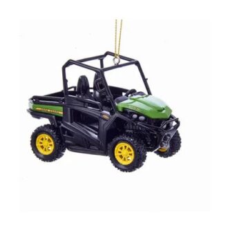 John Deere™ RSX 860I Ornament