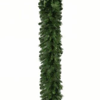 New Zealand Pine 100' Garland