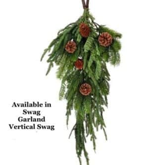 Norfolk-Spruce-Juniper-Collection-Swag-2722-stnickscom_-1-1-333x333