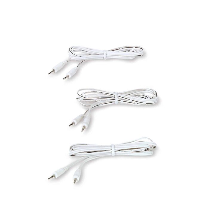 Dept 56 Village Accessory Power Cords