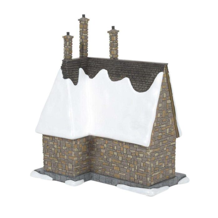 Dept 56 Harry Potter™ Honeydukes Sweet Shop