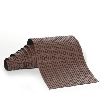 Dept 56 Brick Street