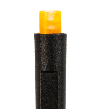 Frosted Wide Angle Led 50 Lights