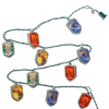 Harry Potter™ House Shield Light Set