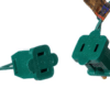 Harry Potter™ House Shield Light Set