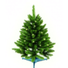 Frazier Table Top Trees