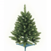 Frazier Table Top Trees