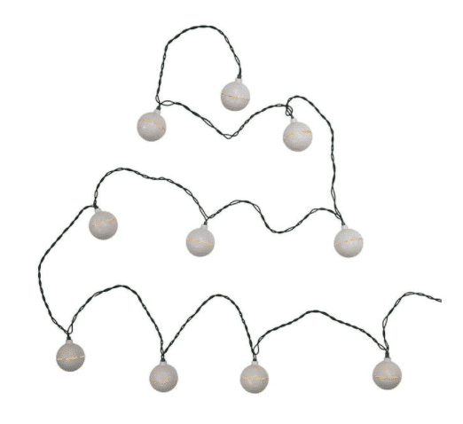 Death Star Light Set Star Wars™