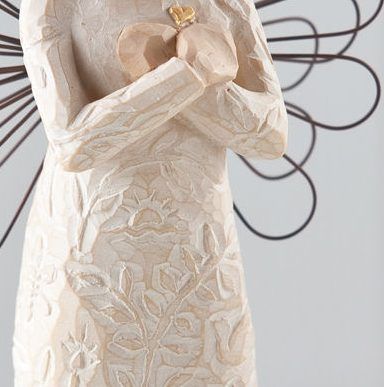 Willow Tree® Remembrance