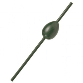 Christmas Tree Top Stabilizer