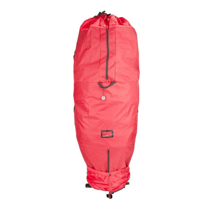 Upright Christmas Tree Storage Bag