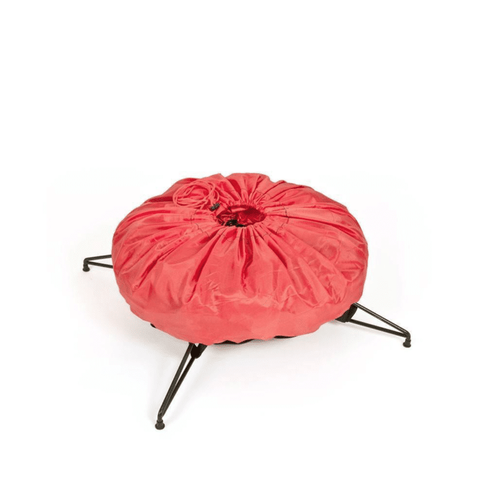 Upright Christmas Tree Storage Bag