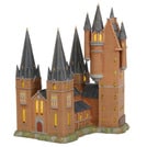 Dept 56 Harry Potter™ Hogwarts Astronomy Tower