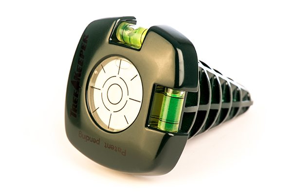 Treeleveler Tree Leveling Tool