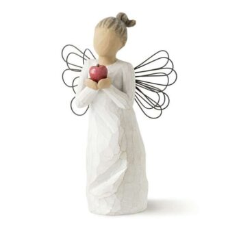 Willow Tree® You're the Best!