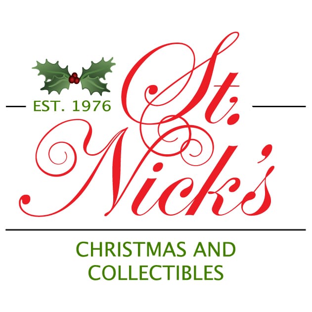St Nicks Logo open Graph