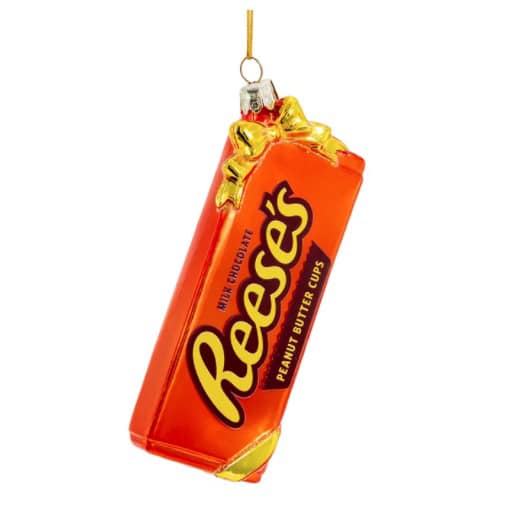 Hersheys™ Reeses Ornament