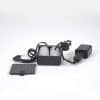 USB C Battery Adapter Village Accessory Dept 56