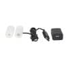 USB C Battery Adapter Village Accessory Dept 56 Close Up