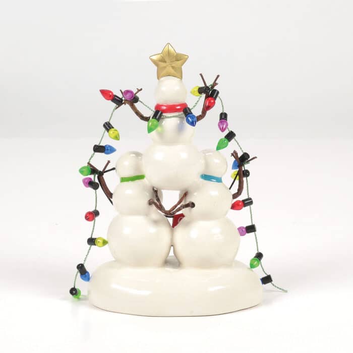 Snow Man - akki 91iLT3qP7YL._UF894,1000_QL80_.jpg