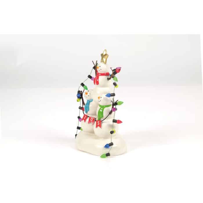 Snow Man - akki 91iLT3qP7YL._UF894,1000_QL80_.jpg