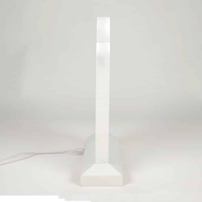 Northern Lights Backdrop Cross Product D56 New Side