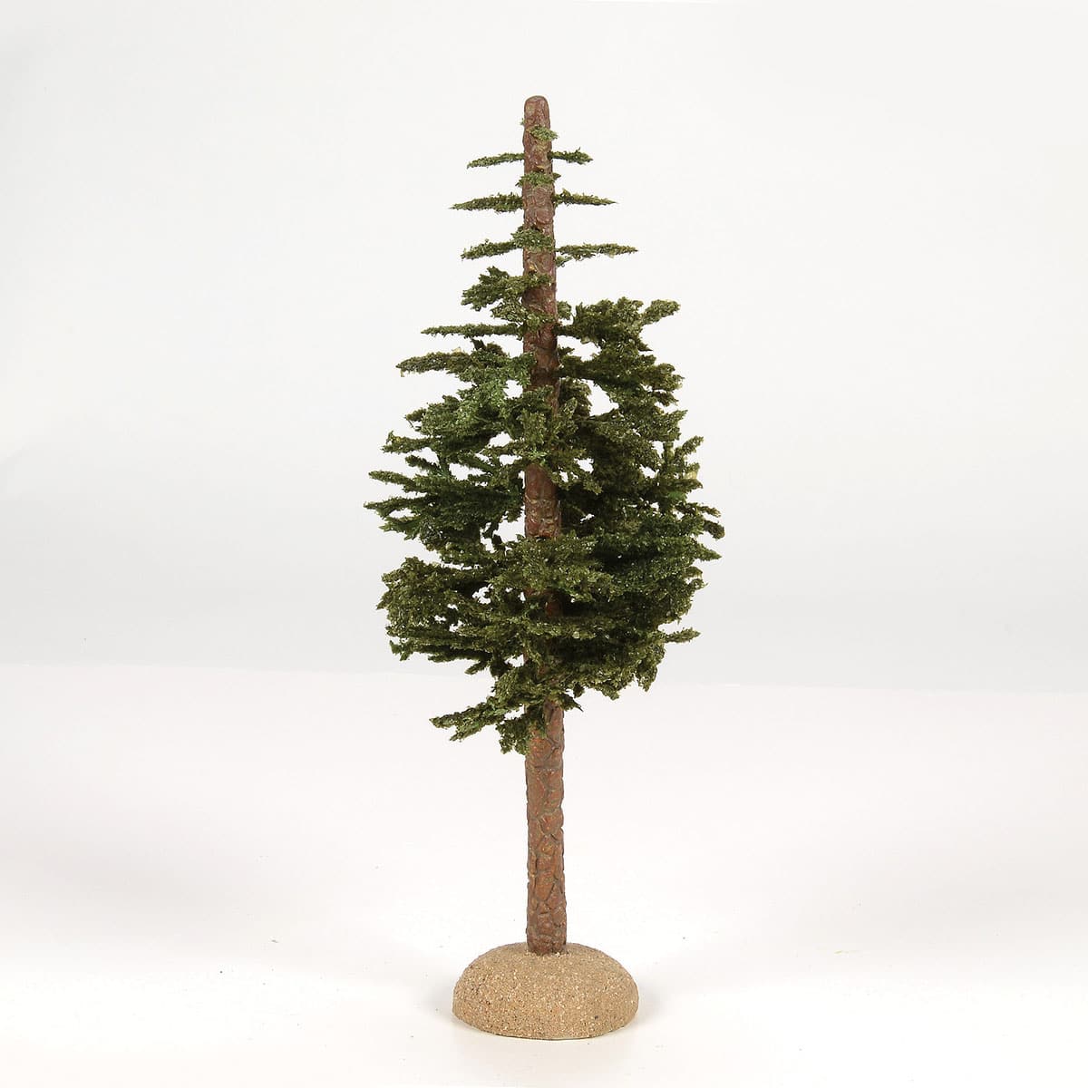 Ponderosa Pines Cross Product D56 New Med Tree