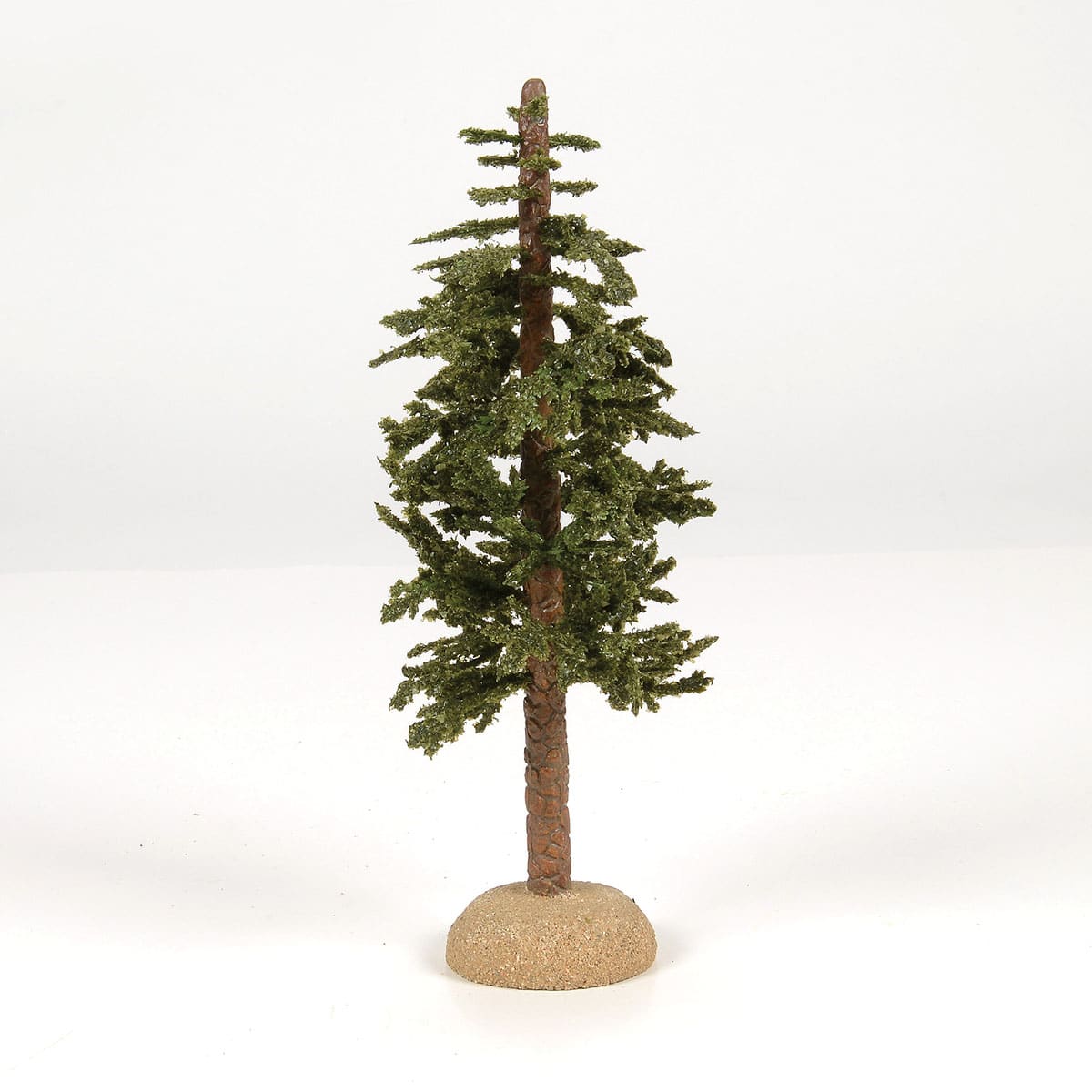 Ponderosa Pines Cross Product D56 New Tall