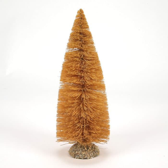 Vista Pines Cross Product D56 New Gold