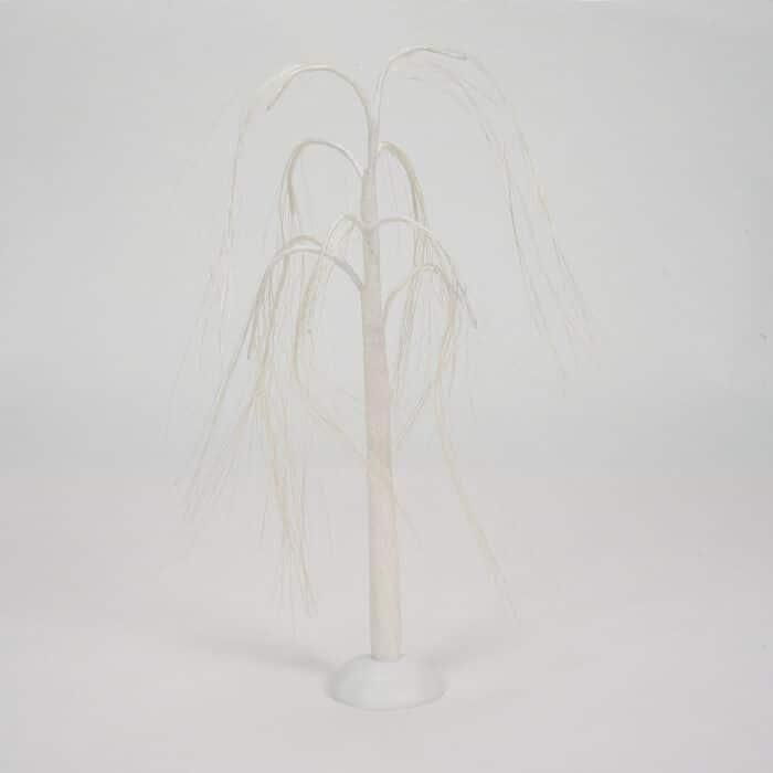 Weeping Willows Cross Product D56 New Large