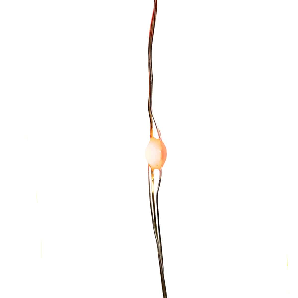 Multifunction Led Super Bright Rgb Lights Close Up