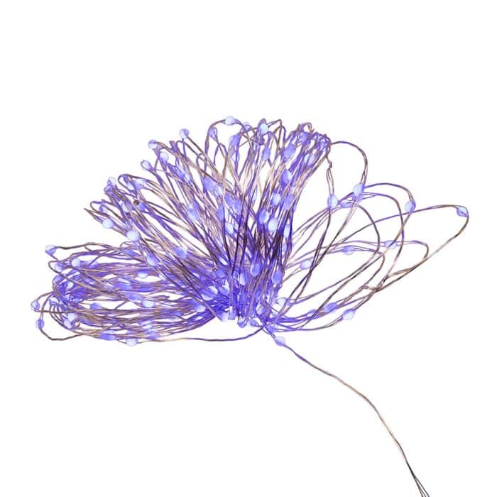 Multifunction Led Super Bright Rgb Lights Lit Purple