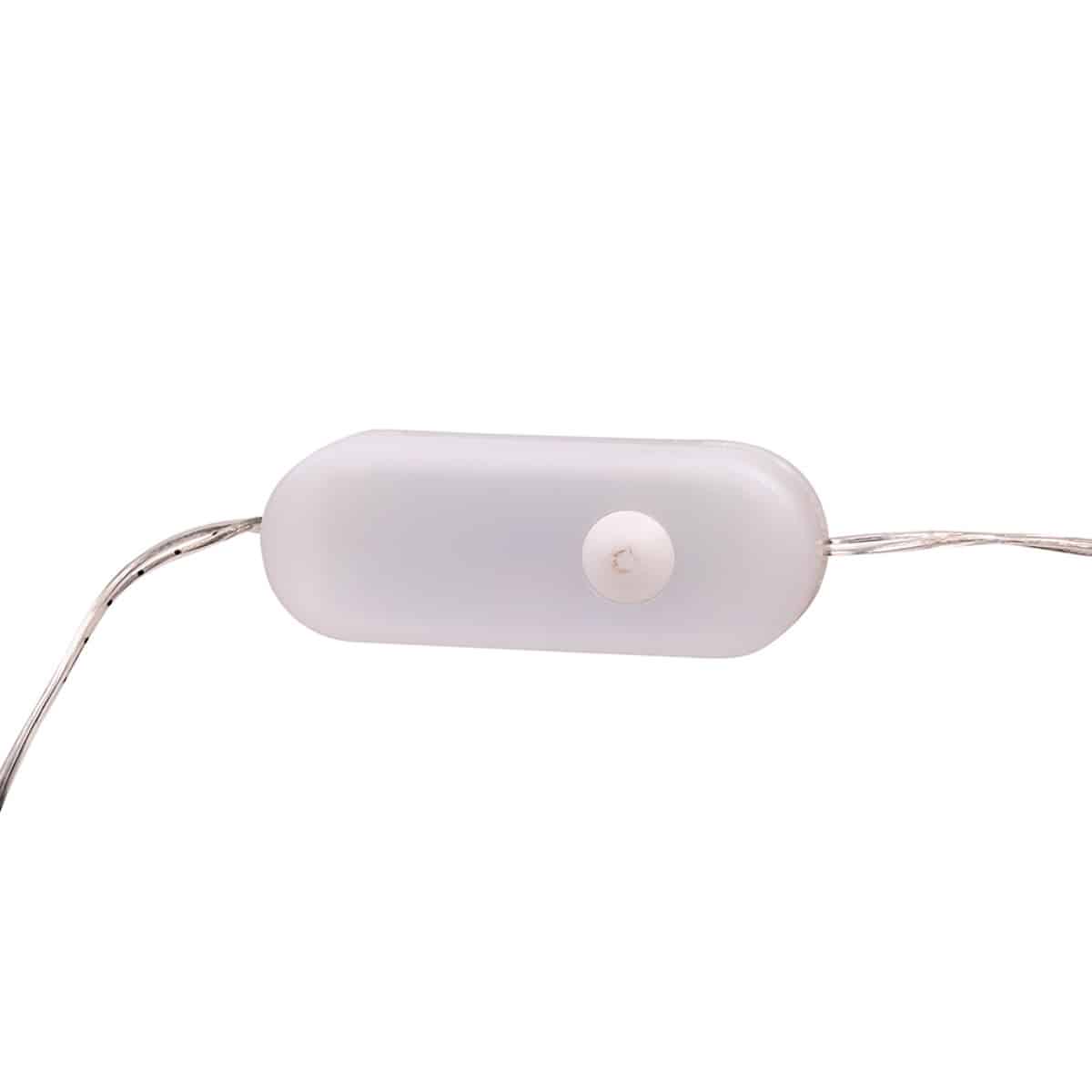 Multifunction Led Super Bright Rgb Lights on off