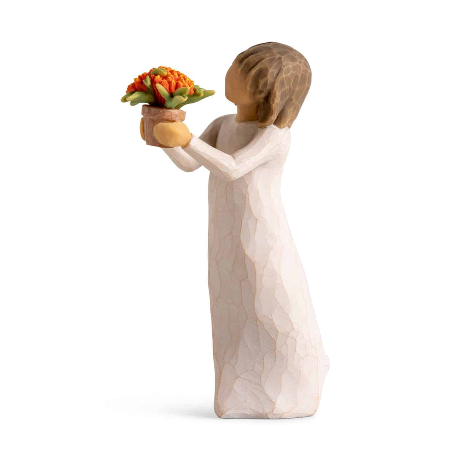 Little Things Figurine Willow Tree®