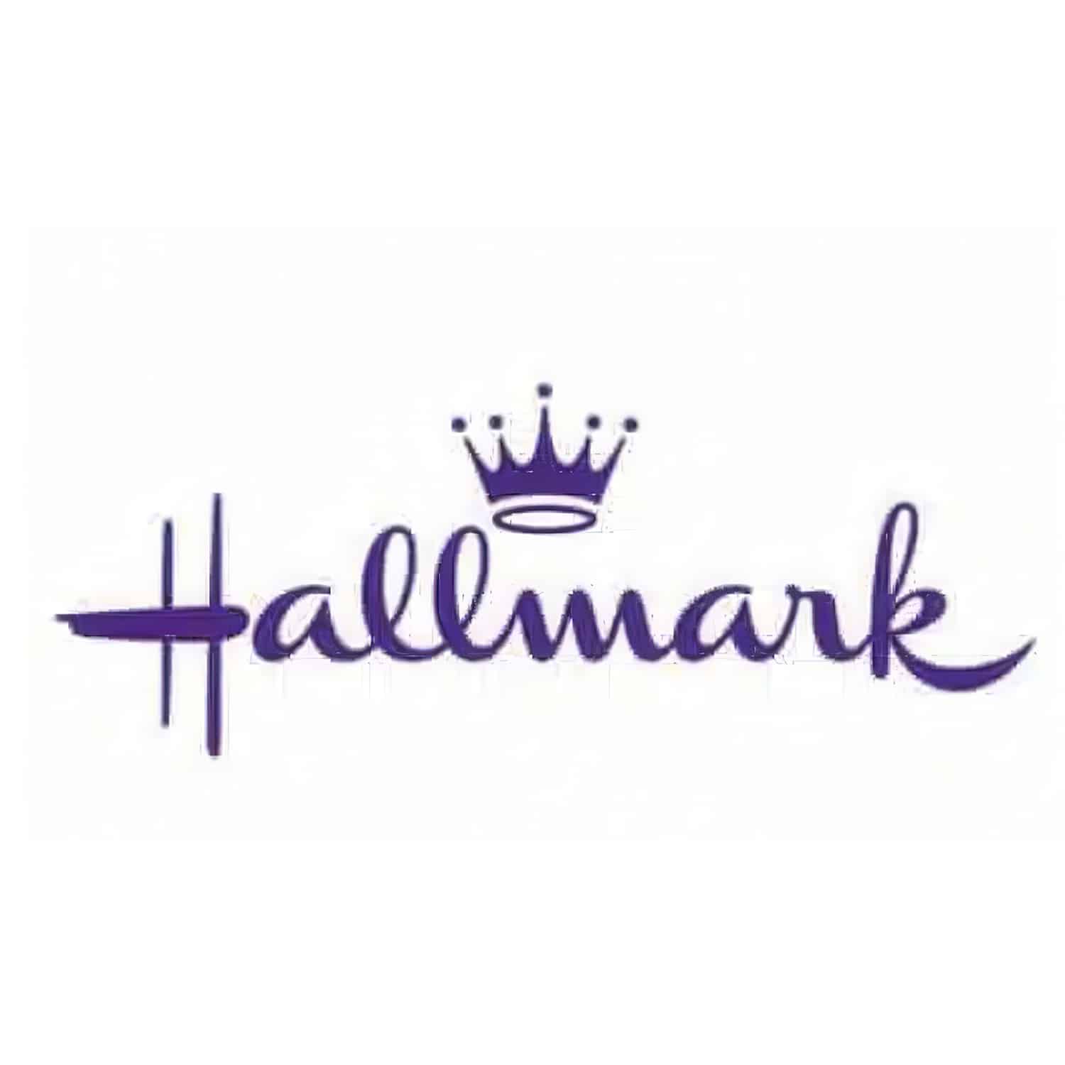Hallmark Logo
