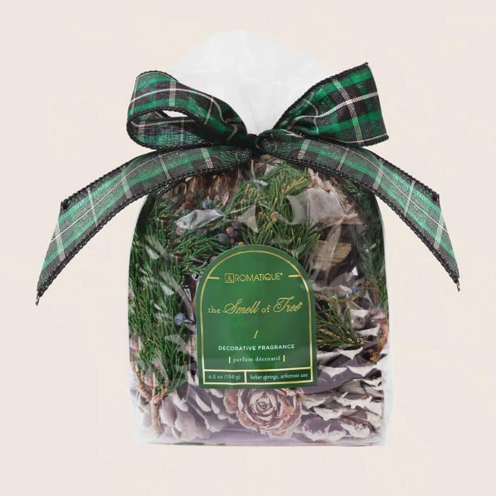 Smell of the Tree® Decorative Fragrance Aromatique