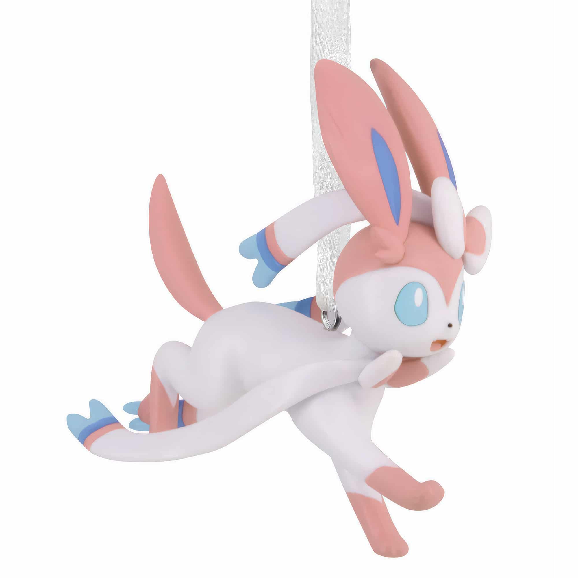 Pokémon Sylveon Ornament