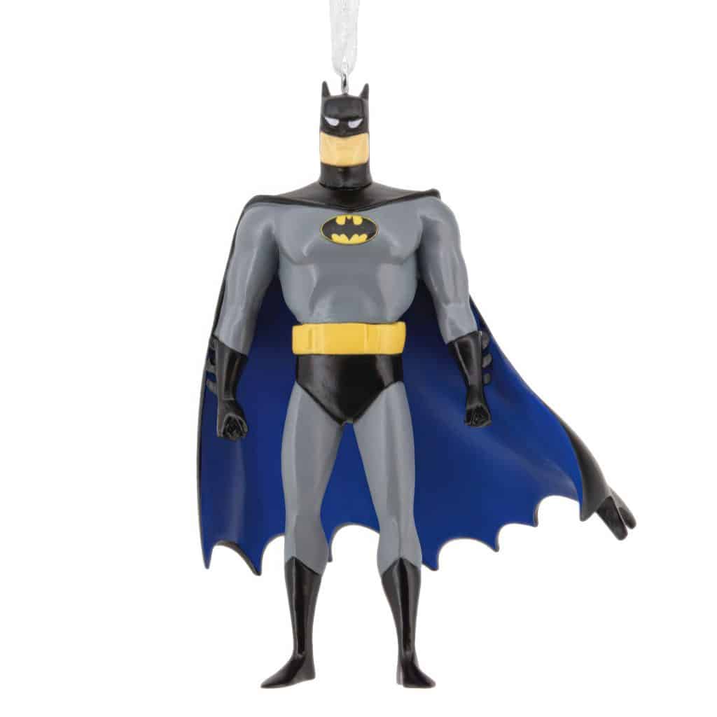 Dc™ Batman™ Ornament