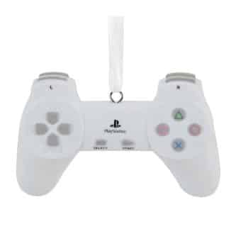 Sony PlayStation™ Video Game Controller Ornament