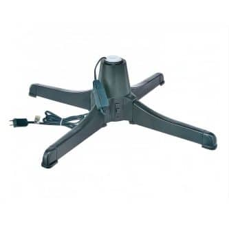 Revolving Tree Stand 75 Tree