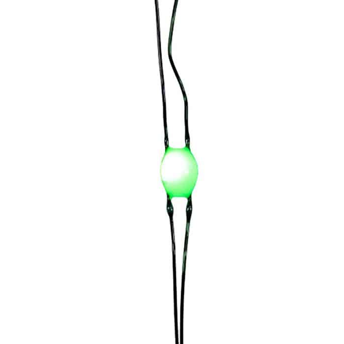 50 Micro Led Multicolor Multifunction Bo Strand